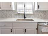 5830 Delaware St - Photo 21