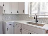 5830 Delaware St - Photo 22