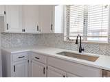 5830 Delaware St - Photo 23
