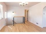 5830 Delaware St - Photo 24
