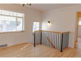 5830 Delaware St - Photo 25