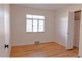 5830 Delaware St - Photo 26