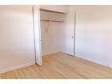 5830 Delaware St - Photo 27