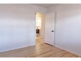 5830 Delaware St - Photo 28