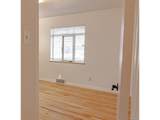 5830 Delaware St - Photo 29