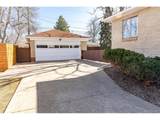 5830 Delaware St - Photo 3