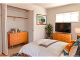 5830 Delaware St - Photo 30