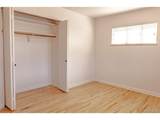 5830 Delaware St - Photo 31