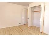 5830 Delaware St - Photo 32