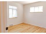 5830 Delaware St - Photo 33