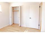 5830 Delaware St - Photo 34