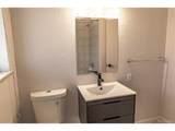 5830 Delaware St - Photo 35