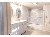5830 Delaware St - Photo 37