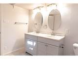 5830 Delaware St - Photo 38