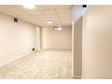 5830 Delaware St - Photo 39