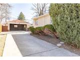 5830 Delaware St - Photo 4