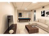 5830 Delaware St - Photo 40