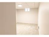 5830 Delaware St - Photo 41