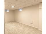 5830 Delaware St - Photo 42