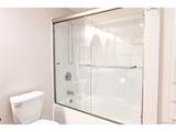 5830 Delaware St - Photo 43