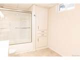5830 Delaware St - Photo 44