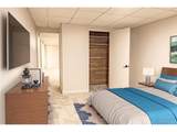 5830 Delaware St - Photo 45