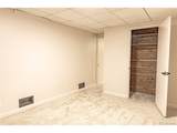 5830 Delaware St - Photo 46