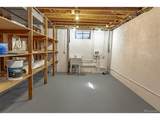5830 Delaware St - Photo 47