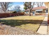 5830 Delaware St - Photo 7