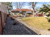 5830 Delaware St - Photo 8