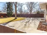 5830 Delaware St - Photo 9