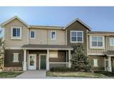 14700 104th Ave - Photo 1