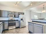 14700 104th Ave - Photo 10
