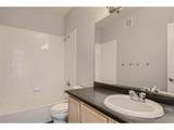 14700 104th Ave - Photo 11