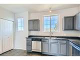 14700 104th Ave - Photo 12