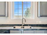 14700 104th Ave - Photo 13