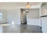 14700 104th Ave - Photo 14