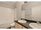 14700 104th Ave - Photo 15