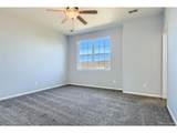 14700 104th Ave - Photo 16