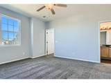 14700 104th Ave - Photo 17