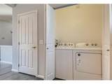14700 104th Ave - Photo 18