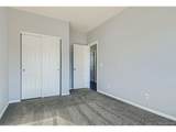 14700 104th Ave - Photo 19