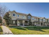 14700 104th Ave - Photo 2
