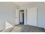 14700 104th Ave - Photo 20