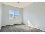 14700 104th Ave - Photo 21
