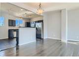 14700 104th Ave - Photo 22