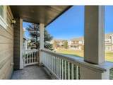 14700 104th Ave - Photo 3
