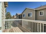 14700 104th Ave - Photo 4