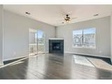 14700 104th Ave - Photo 5