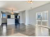 14700 104th Ave - Photo 6